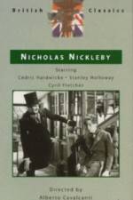 Watch The Life and Adventures of Nicholas Nickleby Gomovies