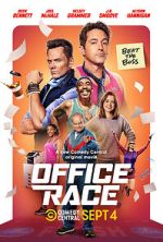 Watch Office Race Gomovies