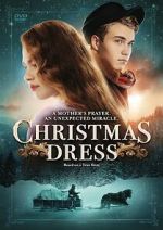 Watch Christmas Dress Gomovies