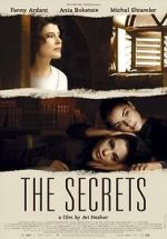 Watch The Secrets Gomovies