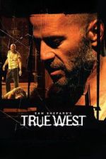 Watch True West Gomovies