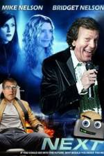 Watch Rifftrax - Next Gomovies