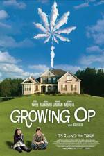 Watch Growing Op Gomovies