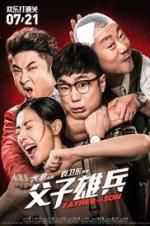 Watch Father and Son Gomovies