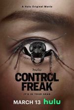Watch Control Freak Gomovies