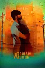 Watch 7G Rainbow Colony Gomovies123