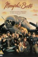 Watch Memphis Belle Gomovies