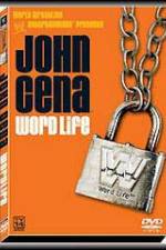 Watch John Cena: Word Life Gomovies