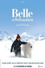 Watch Belle et Sbastien Gomovies