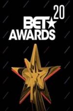 Watch BET Awards 2020 Gomovies