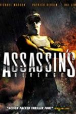 Watch Assassins Revenge Gomovies