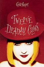 Watch Cyndi Lauper: 12 Deadly Cyns... and Then Some Gomovies