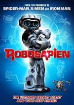 Watch Cody the Robosapien Gomovies