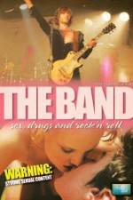 Watch The Band Gomovies