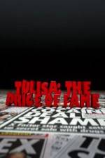 Watch Tulisa The Price of Fame Gomovies