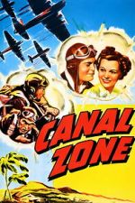 Watch Canal Zone Gomovies123