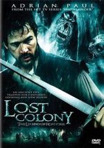 Watch Lost Colony: The Legend of Roanoke Gomovies
