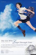 Watch Toki o kakeru shjo Gomovies