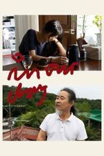 Watch In Our Day Gomovies