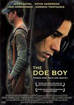 Watch The Doe Boy Gomovies