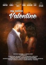 Watch My Online Valentine Gomovies