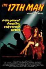 Watch The 17th Man Gomovies
