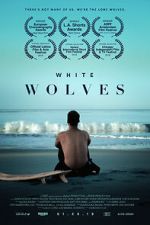 Watch White Wolves Gomovies