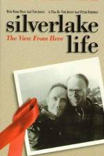 Watch Silverlake Life The View from Here Gomovies