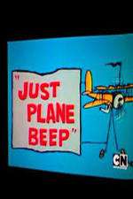 Watch Just Plane Beep Gomovies