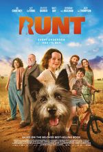 Watch Runt Gomovies