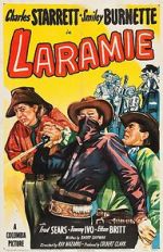 Watch Laramie Gomovies
