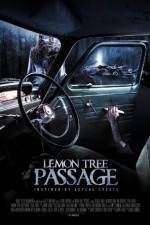 Watch Lemon Tree Passage Gomovies
