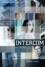 Watch Intercom Gomovies