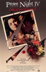 Watch Prom Night IV: Deliver Us from Evil Gomovies