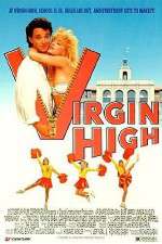 Watch Virgin High Gomovies