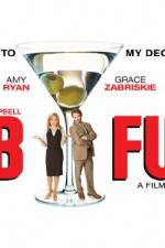 Watch Bob Funk Gomovies