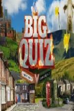 Watch The Big Quiz: Coronation Street v Emmerdale Gomovies