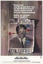 Watch Tick, Tick, Tick Gomovies