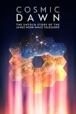 Watch Cosmic Dawn Gomovies