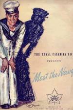 Watch Meet the Navy Gomovies
