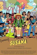 Watch Susana Gomovies