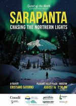 Watch Sarapanta (Chasing the Northern Lights) Gomovies123