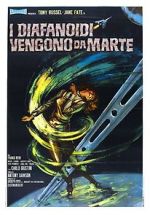 Watch The War of the Planets Gomovies