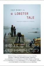 Watch A Lobster Tale Gomovies