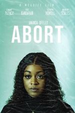 Watch Abort Gomovies