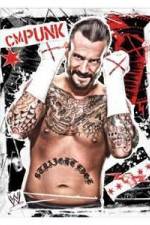 Watch WWE CM Punk - Best in the World Gomovies