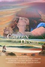 Watch Captain of My Desire Gomovies