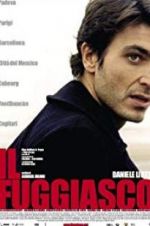 Watch Runaway Gomovies