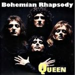 Watch Queen: Bohemian Rhapsody Gomovies