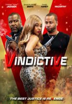 Watch Vindictive Gomovies